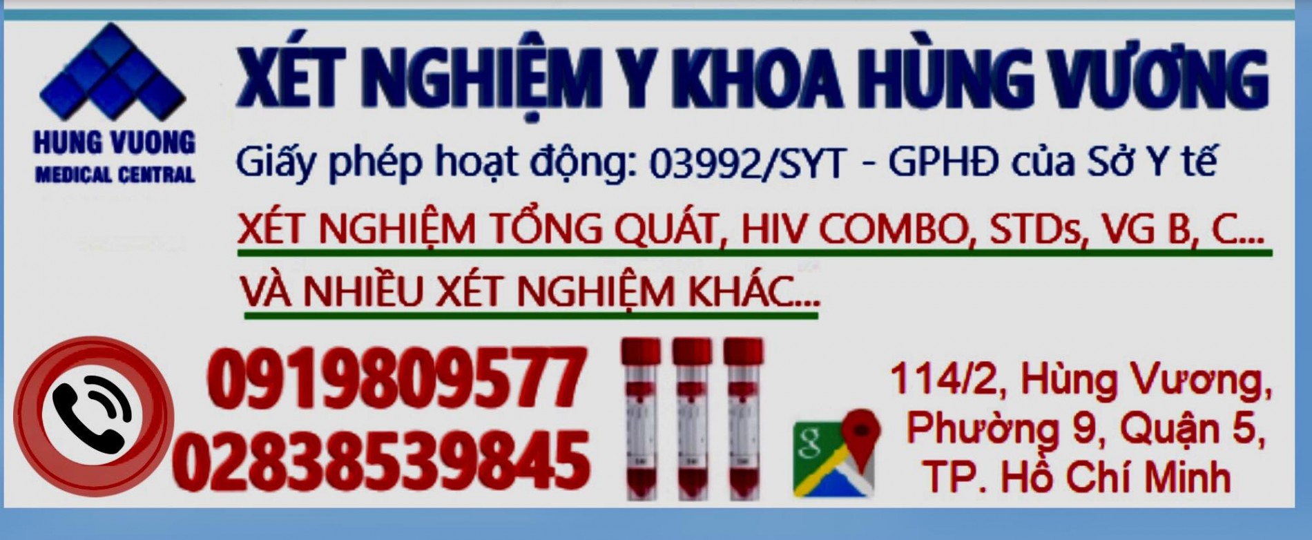 378278697_322859643599486_4282958156263303339_n