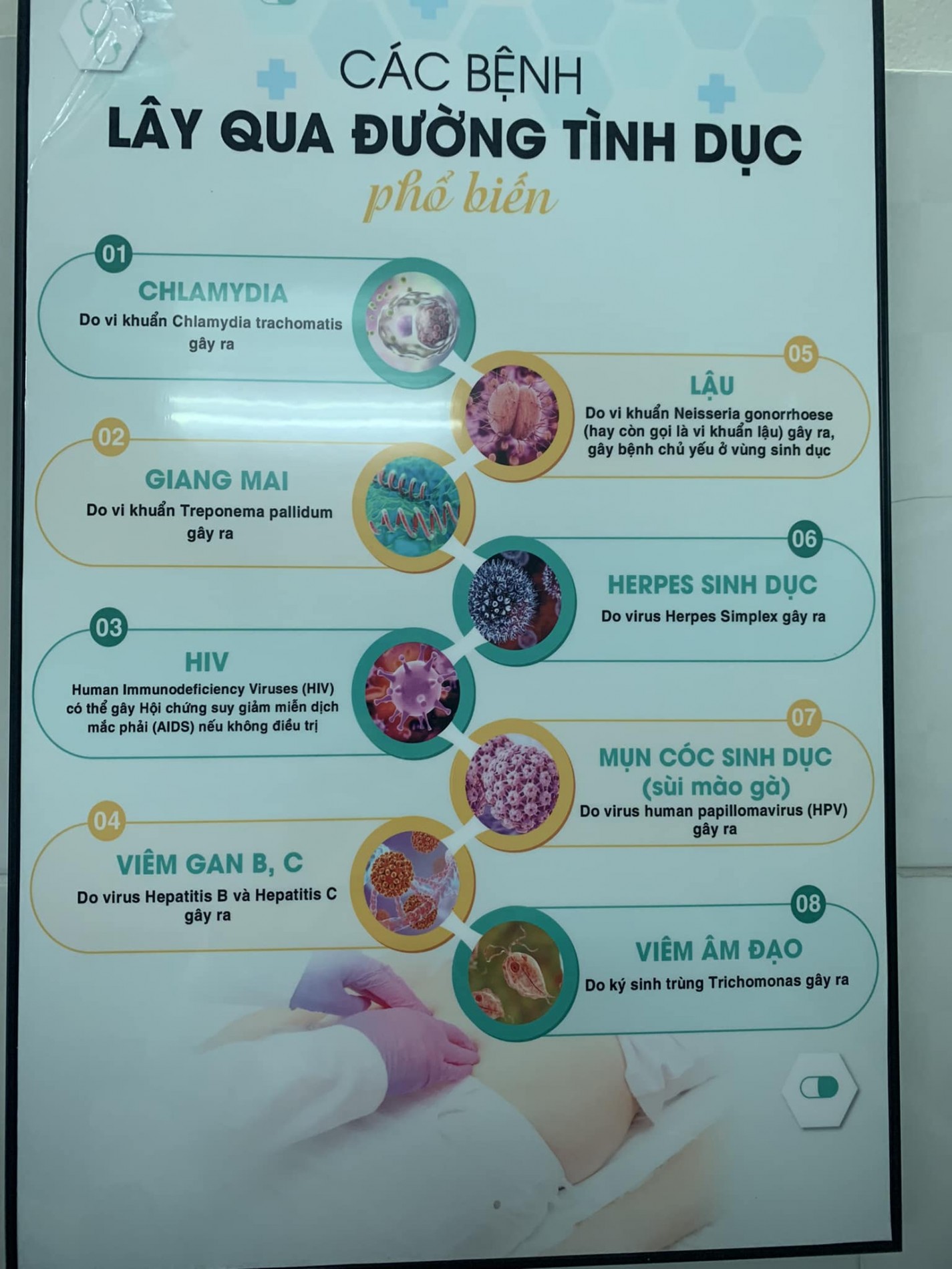 387076054_336309052254545_5603203088898523559_n