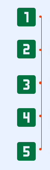 screenshot_1682092911